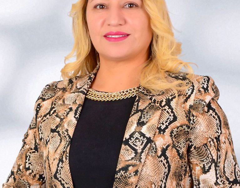 reclinic-pharma-ekibimiz-ayse-kizil